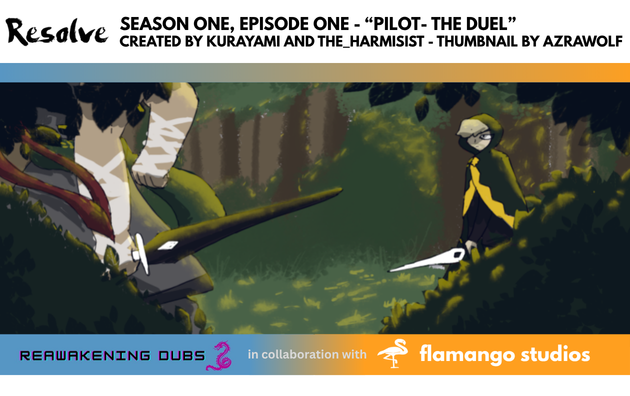 S1E1 - Pilot - The Duel (2)